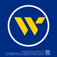 https://cdn.builtin.com/cdn-cgi/image/f=auto,fit=scale-down,w=200,h=200/https://builtin.com/sites/www.builtin.com/files/2023-01/Webster Bank.jpg Logo